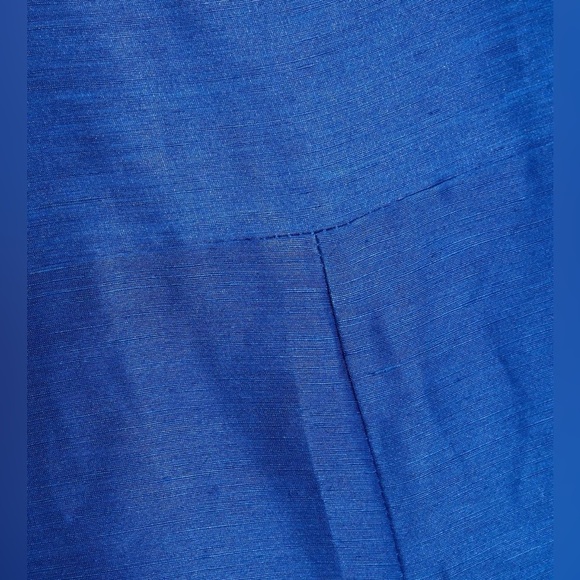 Sachin & Babi Arden Linen & Silk-Blend Jumpsuit SZ 6 NWT ✨✨🔥🔥🔥🔥 - Picture 2 of 4